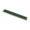 Atminties modulis - Goodram W-MEM32E4D832G 32GB DDR4 3200MHz ECC Be Buferinis