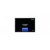 GOODRAM CX400 GEN.2 SSD 128GB SATA3 2,5" 550/450 MB/s
