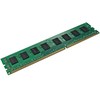 Wilk Electronics WILK DDRAM3 8192MB 1600MHz Goodram GR1600D364L11/8G