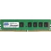GOODRAM GR2666D464L19S/8G 8GB DDR4 2666MHz CL17 1.2V