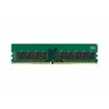 „Goodram UDIMM ECC“ 8 GB 1Rx8 3200 MHz PC4-25600 W-MEM3200E4S88G atmintis