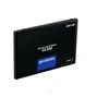 Dysk GOODRAM SSD 480GB CL100 G.3 2,5 SATA III
