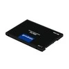 GOODRAM SSD CL100 GEN.3 960GB 2,5" SATA3 540/460 MB/s