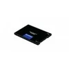GOODRAM CX400 GEN.2 SSD 1TB SATA3 2.5" 550/500MB/s