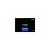 GOODRAM SSD 256GB CX400 G.2 2,5 SATA III