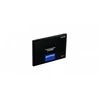 GOODRAM SSD 256GB CX400 G.2 2,5 SATA III
