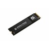 GOODRAM IRDM PRO P54S M2 PCIe Gen5 NVMe 4TB