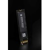 GOODRAM IRDM PRO P54S M2 PCIe Gen5 NVMe 4TB