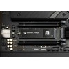 GOODRAM IRDM PRO P54S M2 PCIe Gen5 NVMe 4TB