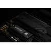 GOODRAM IRDM PRO P54S M2 PCIe Gen5 NVMe 4TB