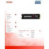 GOODRAM SSD PX700 M.2 PCIe 4x4 1TB MAŽmeninė prekyba
