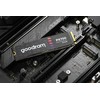 GOODRAM SSD PX700 M.2 PCIe 4x4 1TB MAŽmeninė prekyba