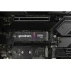 GOODRAM SSD PX700 M.2 PCIe 4x4 2TB MAŽmeninė prekyba