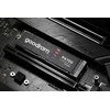 Wilk Elektronik GOODRAM SSD PX700 M.2 PCIe 4x4 2TB MAŽmeninė prekyba