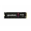 GOODRAM SSD PX700 M.2 PCIe 4x4 4TB MAŽmeninė prekyba