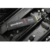 GOODRAM SSD PX700 M.2 PCIe 4x4 4TB MAŽmeninė prekyba