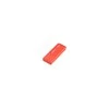 GOODRAM UME3-0160O0R11 GOODRAM atmintis USB UME3 16GB USB 3.0 Oranžinis