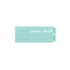 GOODRAM atmintis USB UME3 CARE 128GB USB3.0