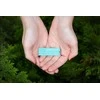 GOODRAM atmintis USB UME3 CARE 16GB USB3.0