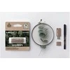 GOODRAM atmintis USB UME3 Eco Friendly 32GB USB 3.0