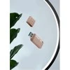GOODRAM atmintis USB UME3 Eco Friendly 32GB USB 3.0
