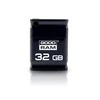 GOODRAM UPI2-0320K0R11 GOODRAM atmintis USB UPI2 32GB USB 2.0 Juodas