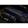 M.2 SSD - Goodram PX500 1 TB PCIe 3.0 NVMe 3300 MB/s Skaitymas 2700 MB/s Rašymas