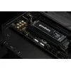 M.2 SSD - Goodram PX500 1 TB PCIe 3.0 NVMe 3300 MB/s Skaitymas 2700 MB/s Rašymas