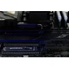 M.2 SSD - Goodram PX500 1 TB PCIe 3.0 NVMe 3300 MB/s Skaitymas 2700 MB/s Rašymas