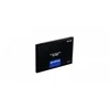 GOODRAM SSD 240GB CL100 G.3 2,5 SATA III