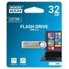 GoodRam Atmintinė USB 2.0 UNITY, 32GB