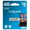 GoodRam Atmintinė USB 2.0 UNITY, 16GB