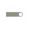 GOODRAM 64GB UUN2 Sidabrinis USB 2.0