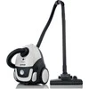 Dulkių siurblys Vacuum Cleaner Gorenje VCEA11CXWII