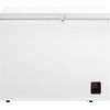 Šaldiklis Gorenje FH25EAW