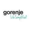 Gorenje Usorteret HEPA FILTRAS IHF216FR