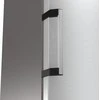 Šaldiklis Gorenje FN619EAXL6
