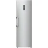 Šaldiklis Gorenje FN619EAXL6