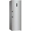 Šaldiklis Gorenje FN619EAXL6