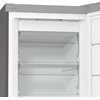 Šaldiklis Gorenje FN619EAXL6