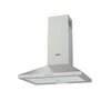 Gartraukis Gorenje WHC629E4X