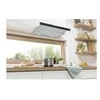 Įmontuojamas gartraukis Gorenje TH64E3SGB