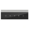 Įmontuojamas gartraukis Gorenje TH64E3SGB