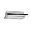 Įmontuojamas gartraukis Gorenje TH64E3SGB