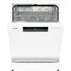 Gorenje GS642E90W Laisvai stovinčių 13 sėdynių konfigūracijų E