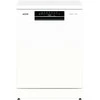Gorenje GS642E90W Laisvai stovinčių 13 sėdynių konfigūracijų E