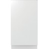 Indaplovė GORENJE GV520E15