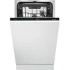 Indaplovė Gorenje GV563E11