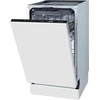 Indaplovė Gorenje GV563E11