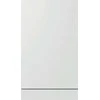 Indaplovė Gorenje GV563E11
